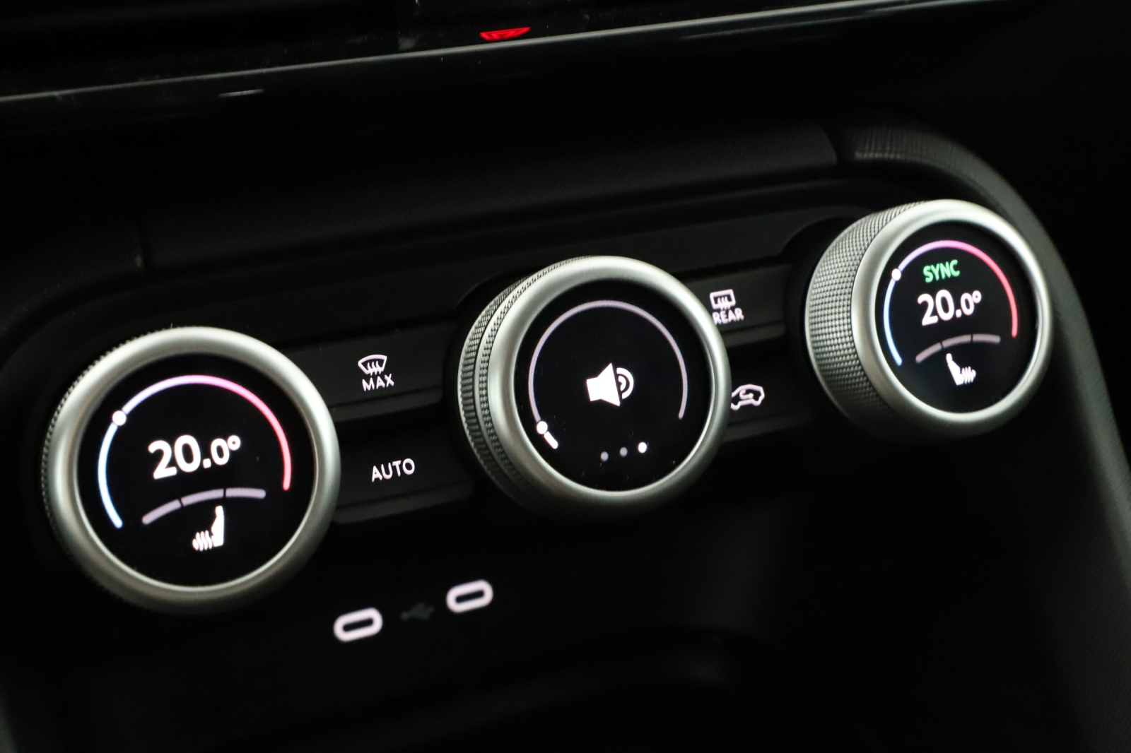 Škoda Kodiaq - 2025