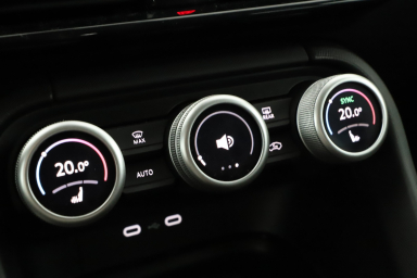 Škoda Kodiaq - 2025