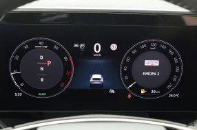 Škoda Kodiaq - 2025