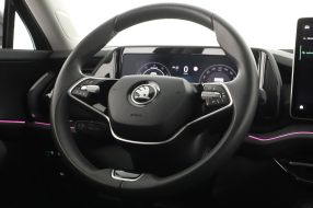 Škoda Kodiaq - 2025