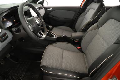 Renault Clio - 2024