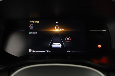 Renault Clio - 2024