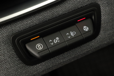 Renault Clio - 2024