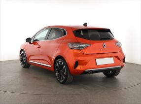 Renault Clio - 2024