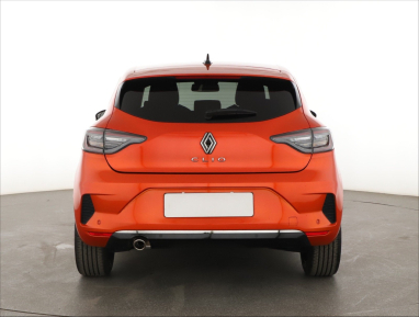 Renault Clio - 2024