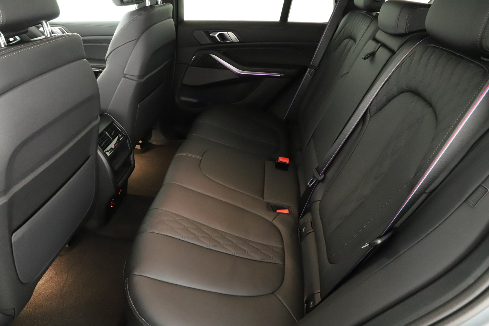BMW X5 - 2024