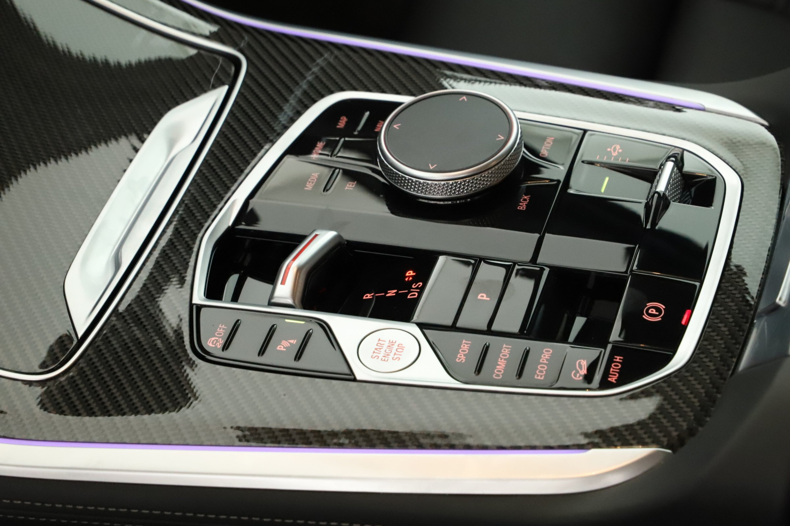 BMW X5 - 2024