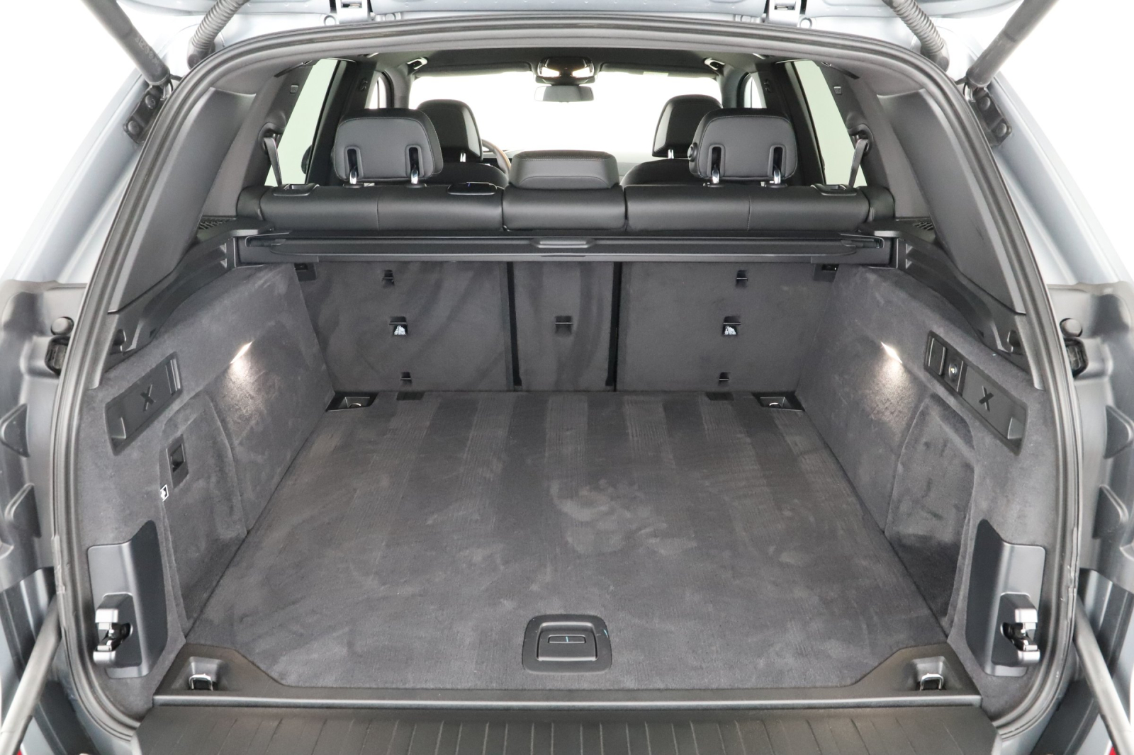 BMW X5 - 2024