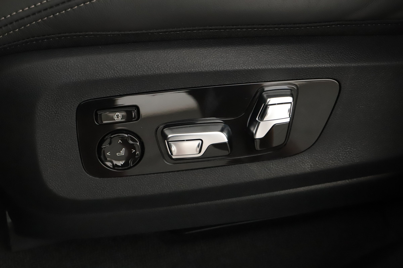 BMW X5 - 2024