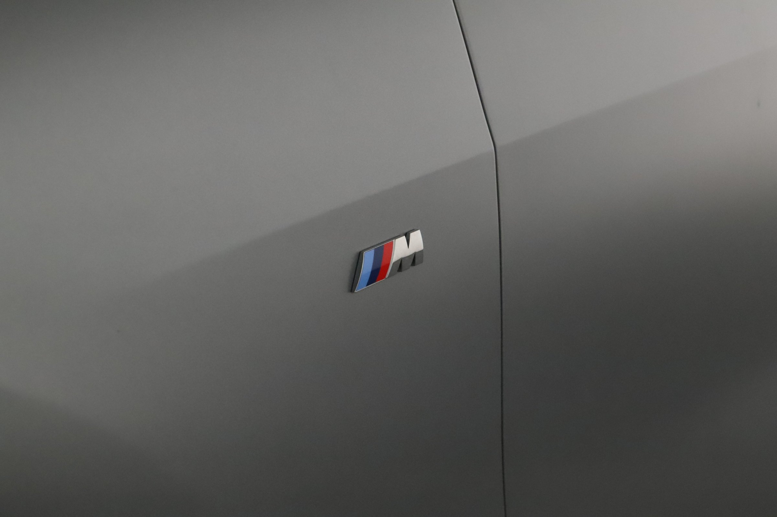 BMW X5 - 2024