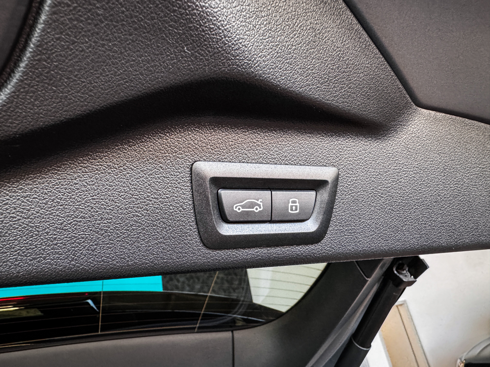 BMW X5 - 2024