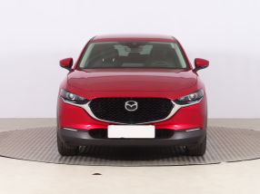 Mazda CX-30 - 2020