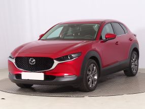 Mazda CX-30 - 2020