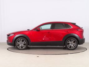 Mazda CX-30 - 2020