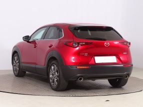 Mazda CX-30 - 2020