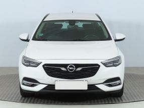 Opel Insignia - 2018