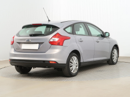 Ford Focus 2011