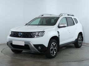 Dacia Duster - 2020
