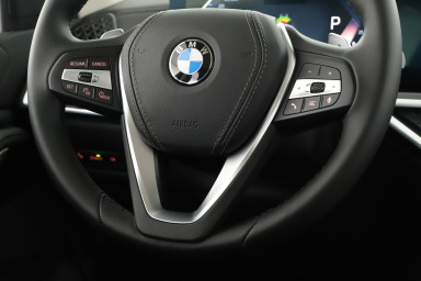 BMW X5 - 2024