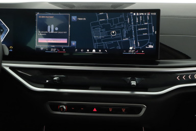 BMW X5 - 2024