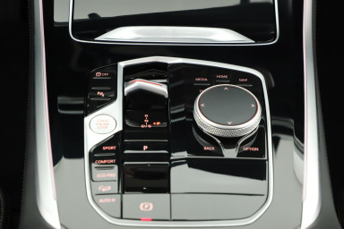 BMW X5 - 2024