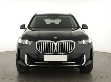 BMW X5 - 2024