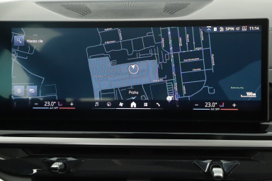 BMW X5 - 2024