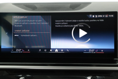 BMW X5 - 2024