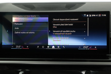 BMW X5 - 2024