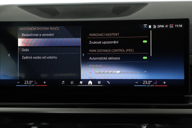 BMW X5 - 2024
