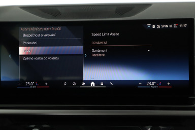 BMW X5 - 2024