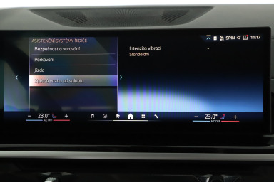 BMW X5 - 2024