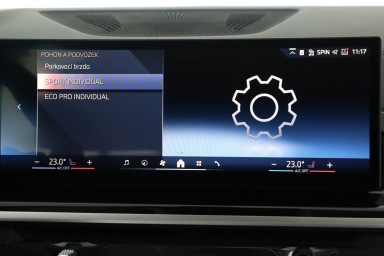 BMW X5 - 2024