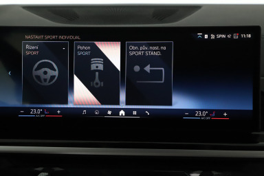 BMW X5 - 2024