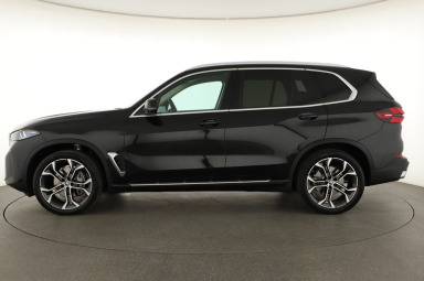 BMW X5 - 2024