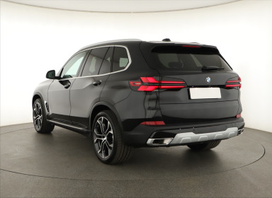 BMW X5 - 2024