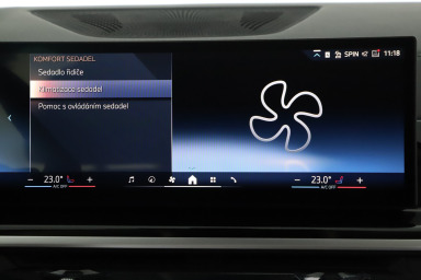 BMW X5 - 2024