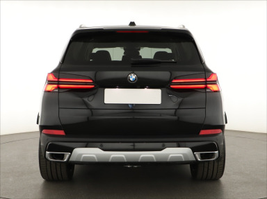 BMW X5 - 2024