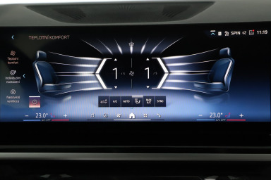 BMW X5 - 2024