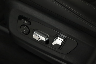 BMW X5 - 2024