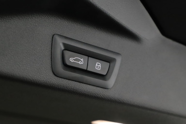 BMW X5 - 2024