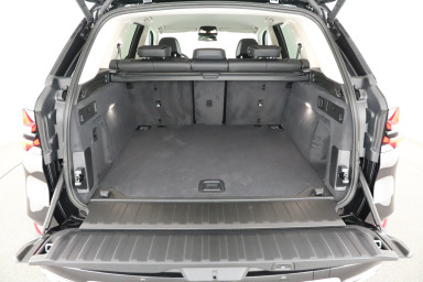 BMW X5 - 2024