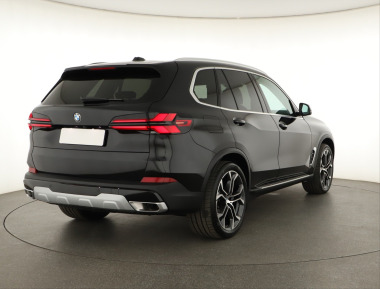 BMW X5 - 2024