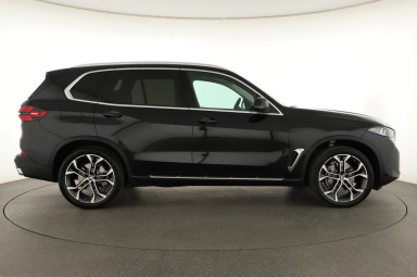BMW X5 - 2024