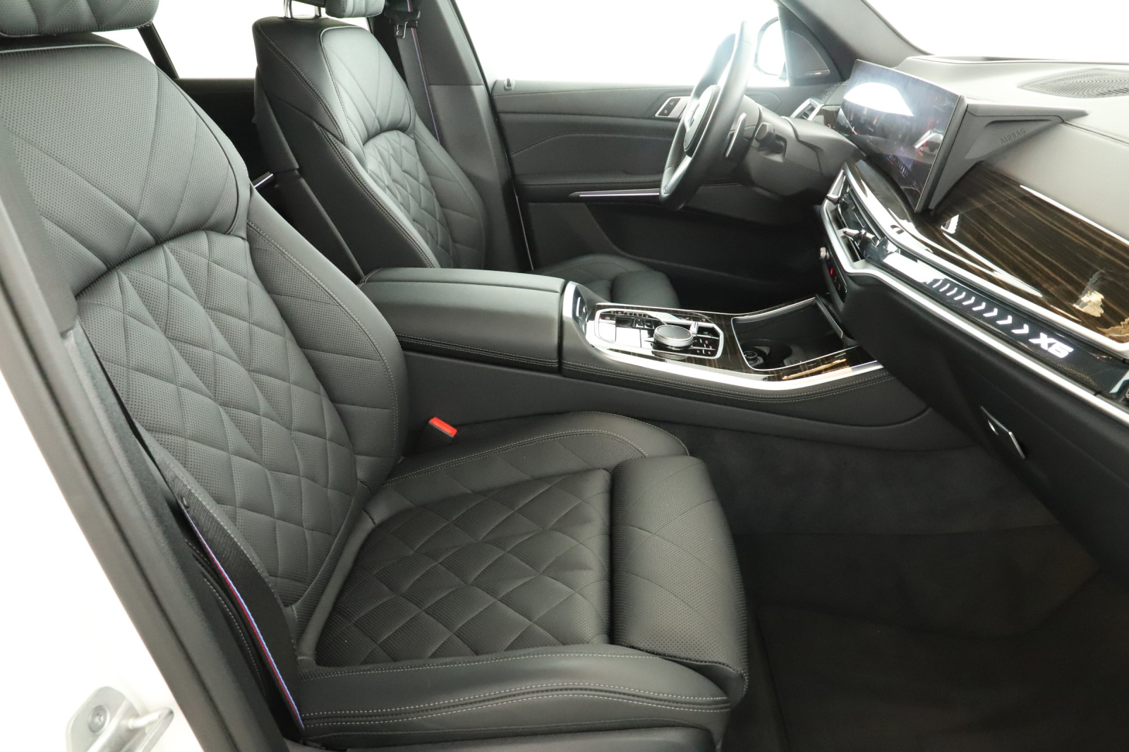BMW X5 - 2024