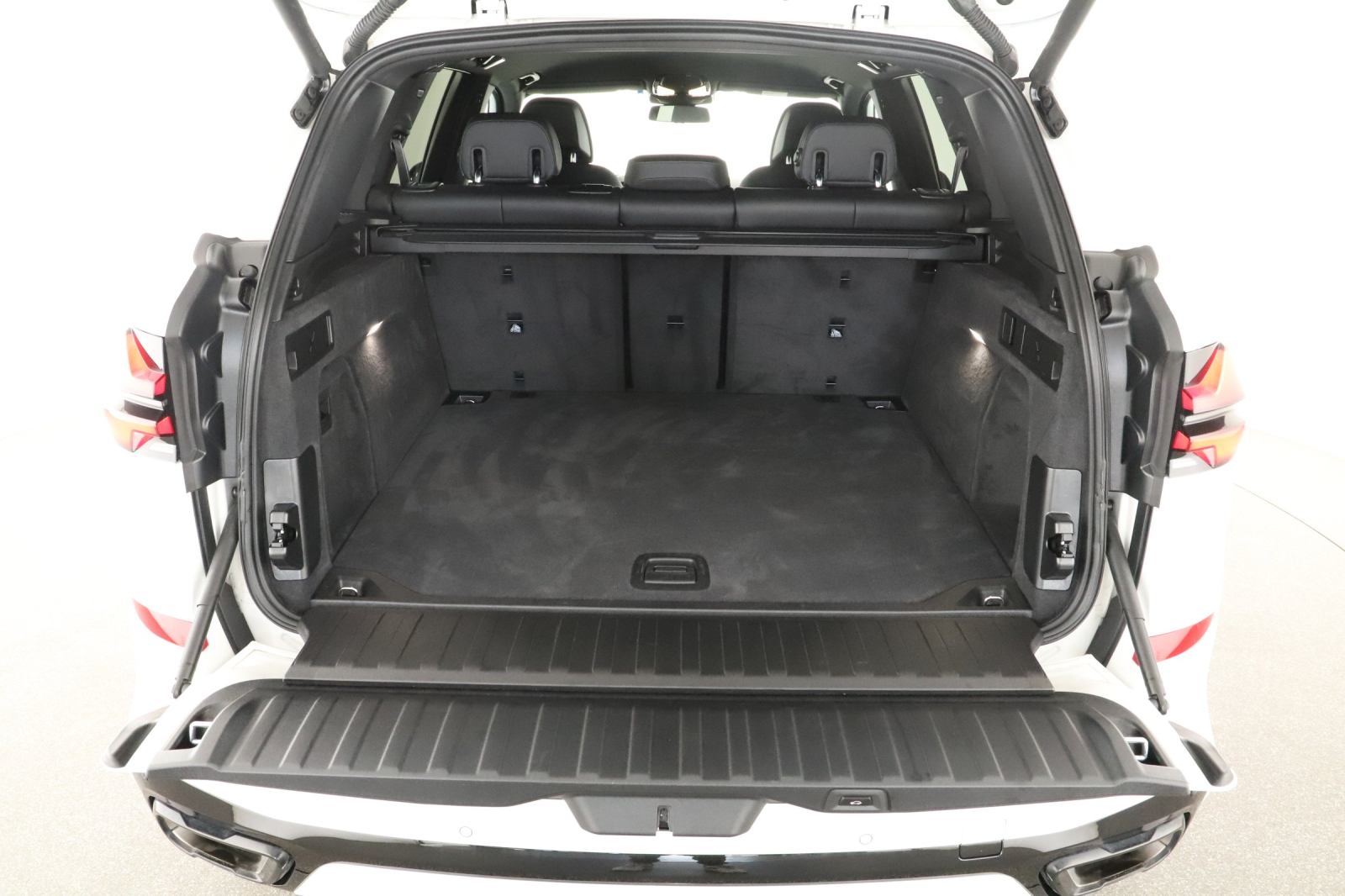 BMW X5 - 2024