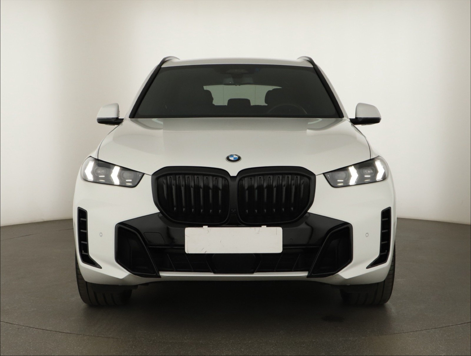 BMW X5 - 2024