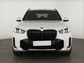 BMW X5 - 2024