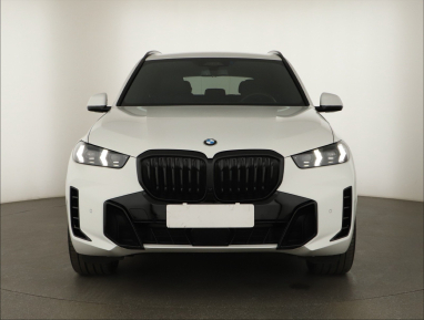 BMW X5 - 2024