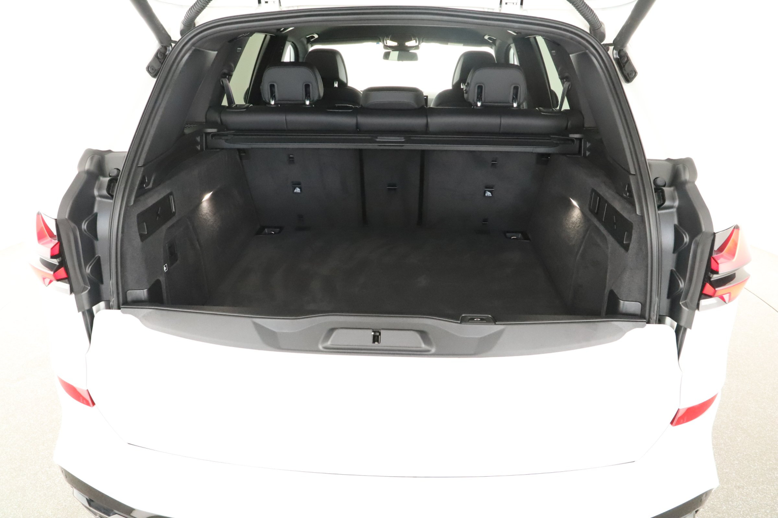 BMW X5 - 2024